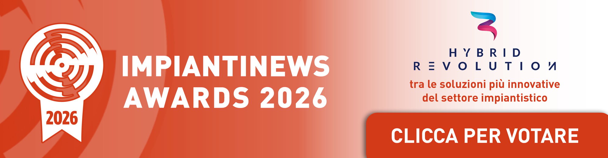 ImpiantiNewsAwards2026_hubspot