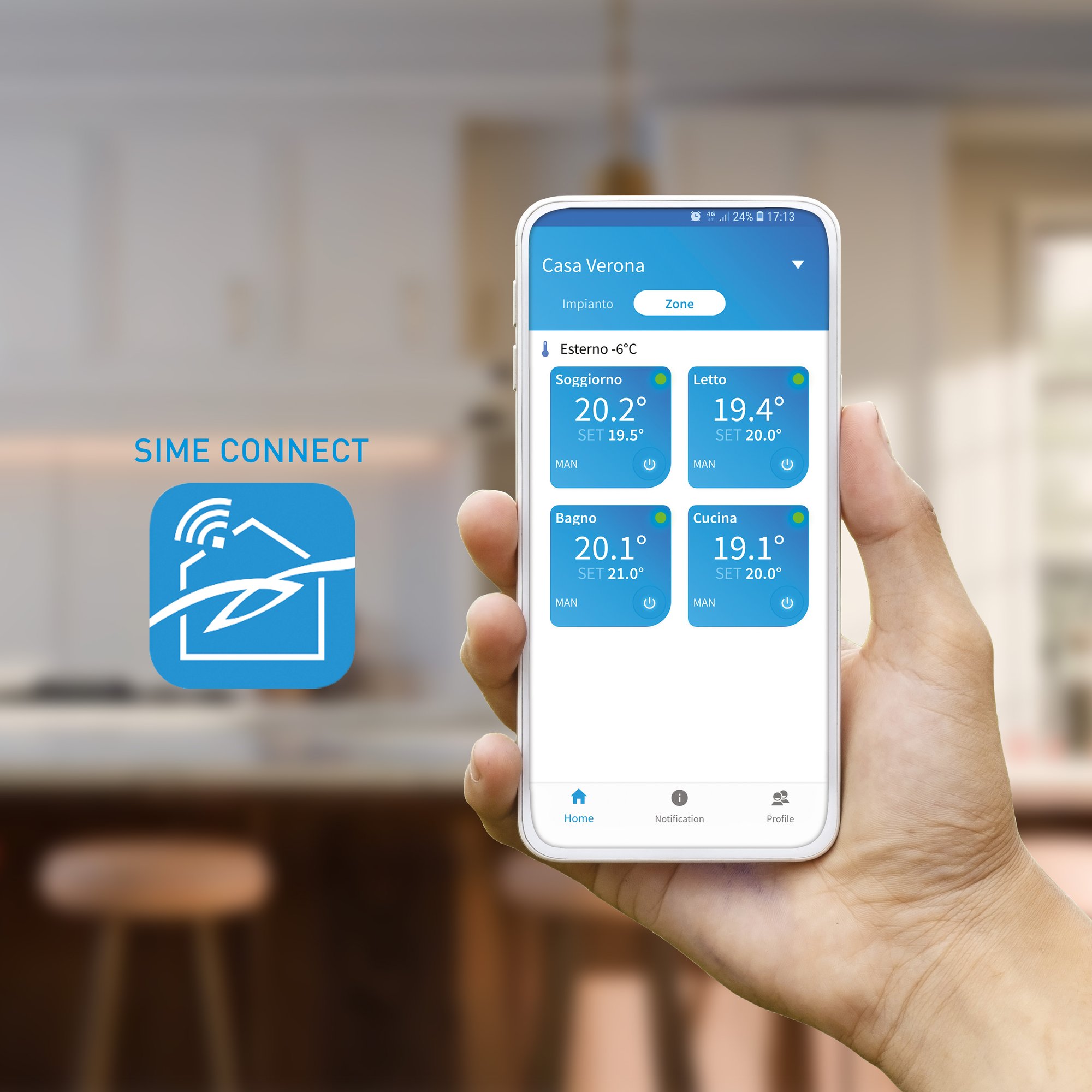 Mockup_App_SimeConnect