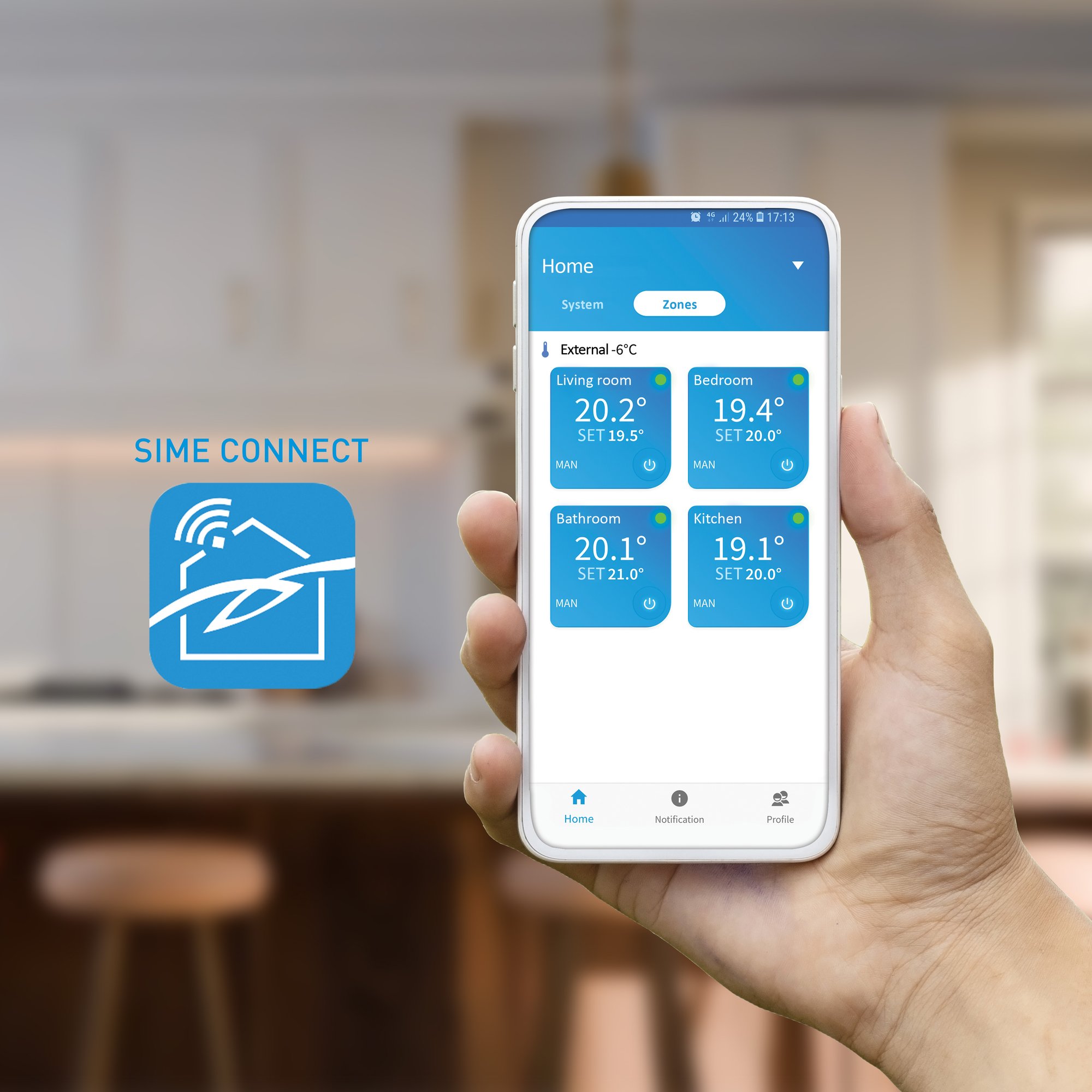 Mockup_App_SimeConnect_EN