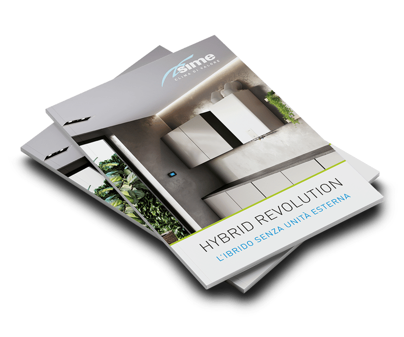 Mockup_Brochure_Hybrid_1