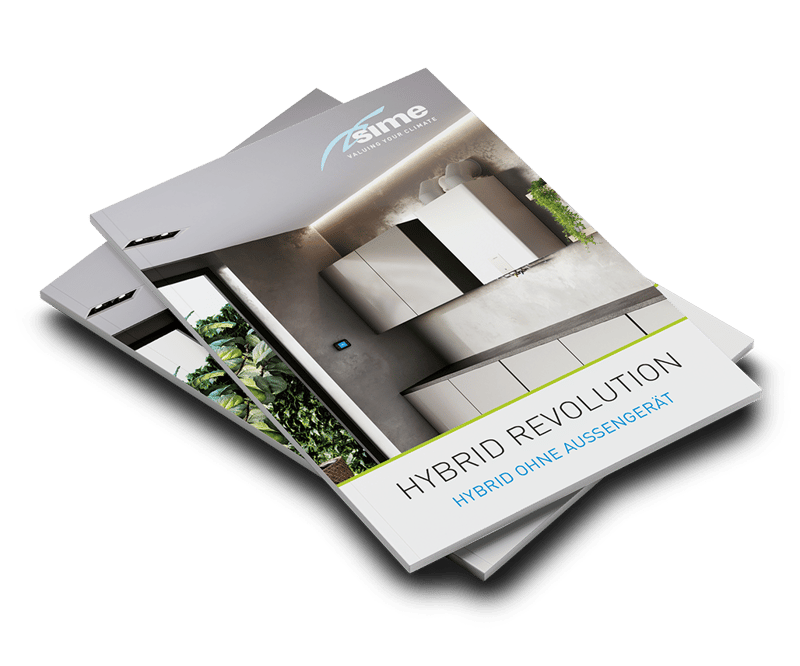 Mockup_Brochure_Hybrid_DE