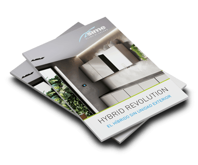 Mockup_Brochure_Hybrid_ES