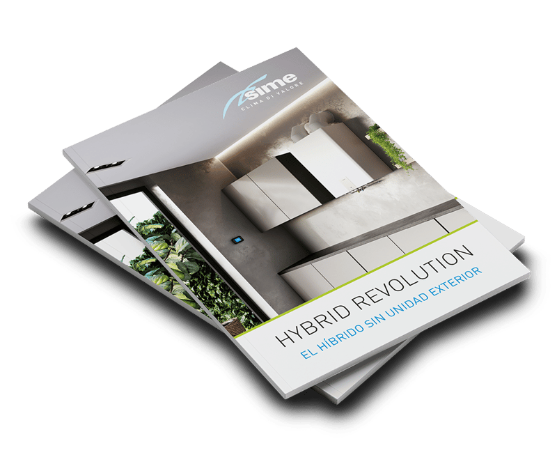 Mockup_Brochure_Hybrid_ES