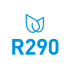 R290