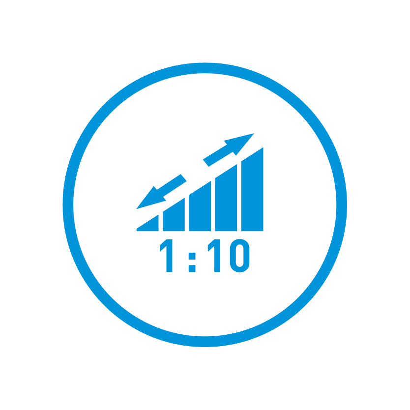 Caldaia_condensazione