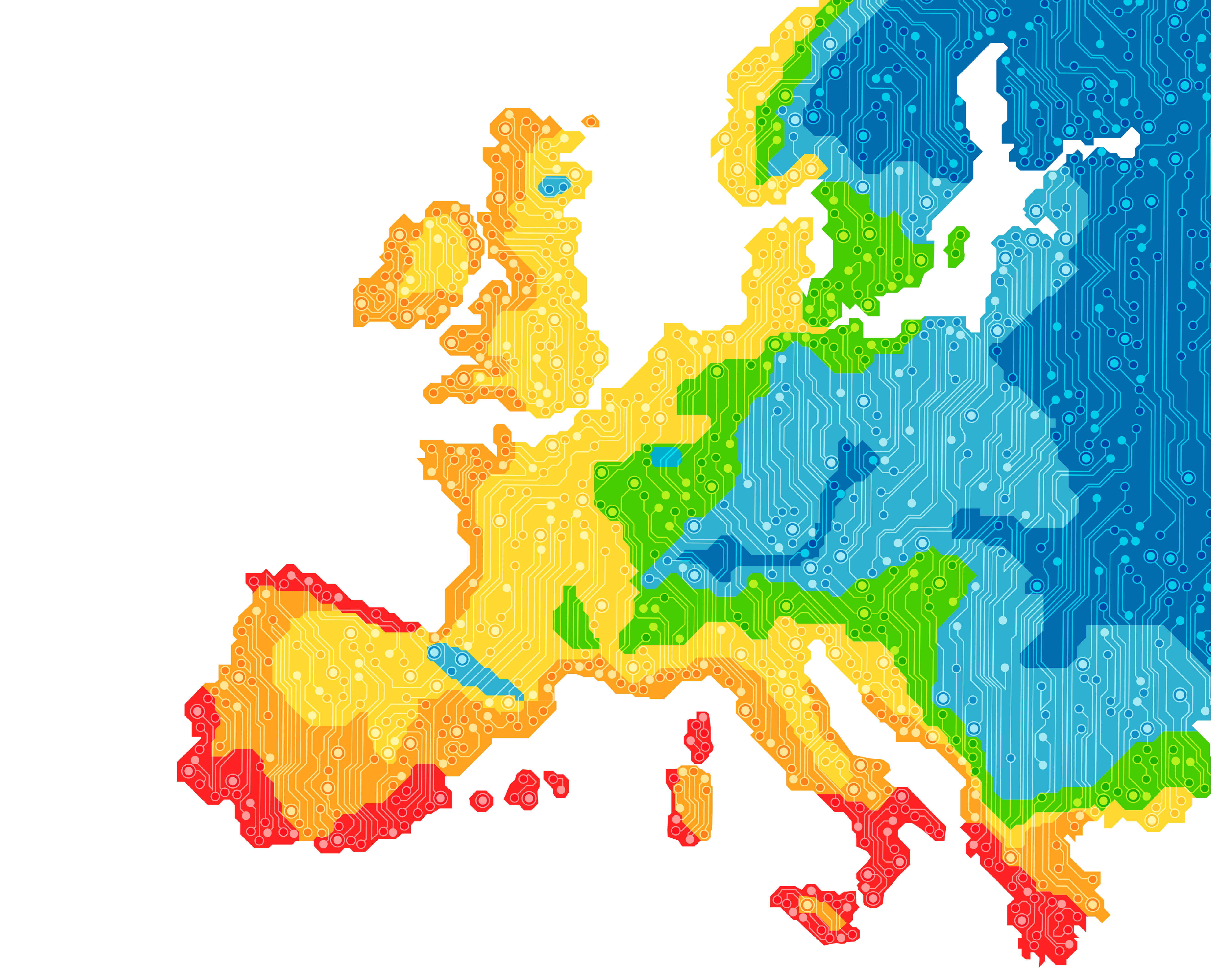 Cartina_miniSito2026_HybridRevolution