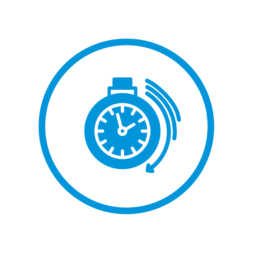 Installazione_rapida