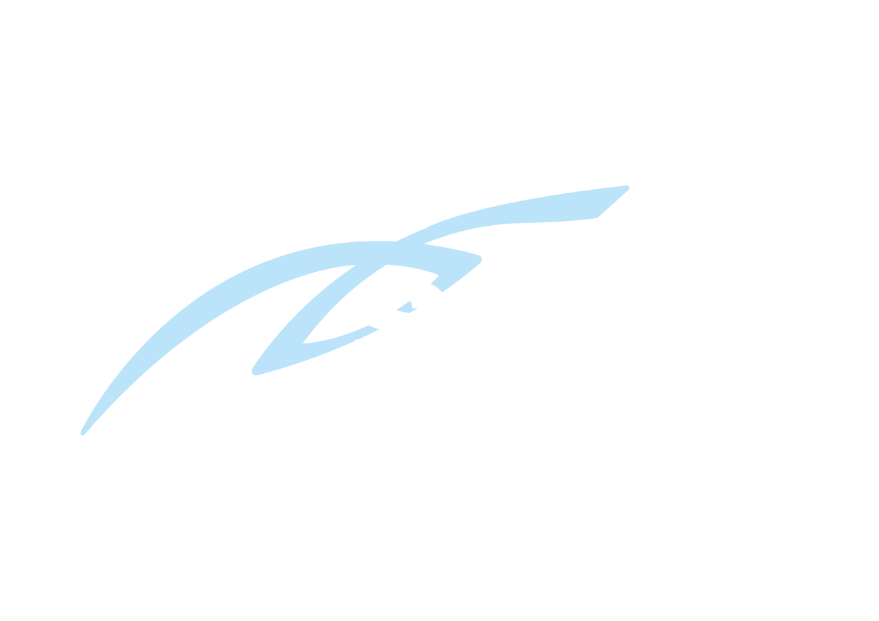 SimePayOff_EN_Bianco_30